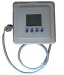 Bosch Schaltuhr EU2D, 87377044610 87377044610