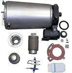 Bosch W&auml;rmeblock WB6 Midi, 87186640610 87186640610