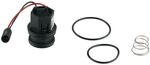 Grohe Magnetventil, 42438000 42438000