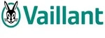 Vaillant aroTherm pro W&auml;rmepumpe VWL 55/7,1 A, R290, 2,99kW bei A7/W35, 230V,