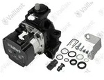Vaillant Hocheffizienzpumpe f&uuml;r VC 126/3-5 und weitere, 0010034155 0010034155