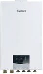 Vaillant aroTHERM plus Hydraulikstation VWZ MEH 97/7 mit 8,5kW Heizstab f&uuml;r...