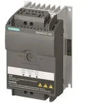 Siemens Bremsmodul SINAMICS V20 f&uuml;r Umrichter Baugr&ouml;&szlig;e FSAA bis FSC