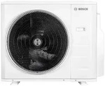 Bosch Split-Klimager&auml;t Climate CL7000iM 79/3 E, R32, Multi-Split Au&szlig;eneinheit,