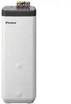 Daikin Kunststoff-W&auml;rmespeicher Altherma ST 343/19/0-P, f&uuml;r WP bis 8kW, 300L