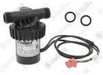 Vaillant Pumpe Ladepumpe f&uuml;r VSC 146, 206/4-5 150 R1 und weitere, 0020174293
