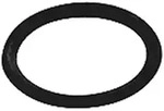 Helios FRS-DR 75 FlexPipe Dichtungsring DN 75, 10 St&uuml;ck 02916
