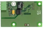 Grundfos Steuer- und Regelsystem GENIbus CIM050, Kommunikationsadapter f&uuml;r...
