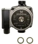 Br&ouml;tje Pumpe Grundfos UPS 15-30, 642422 642422