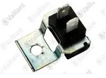 Vaillant NTC-F&uuml;hler f&uuml;r VCI 196, 246/3-5 R3,5 und weitere, 0020039796...