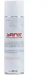 Sanit Lecksuchspray DVGW, 400ml, 3030 3030