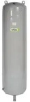 Reflex SL Ausdehnungsgef&auml;&szlig; MAG 320, Nennvolumen 320l, 6 bar, schlanke...