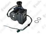 Vaillant Pumpe f&uuml;r VC 356/4-7A und weitere, 0020211453 0020211453