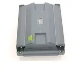 Bosch Steuerger&auml;t, 7736700718 7736700718