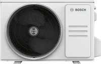 Junkers Bosch 7733701569, Junkers Bosch Bosch Split-Klimager&auml;t Climate CL3000i...
