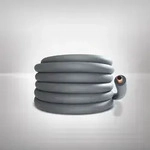 Armacell SH/ArmaFlex B1-Schlauch Isolierung endlos 50GEG, Kupfer-/Eisen-Rohr