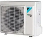 Daikin Split-Klimaanlage Au&szlig;enger&auml;t RXM-A Typ 42, Inverter, 734x870x373mm,...