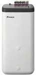 Daikin Altherma ST 544/32/0-DB f&uuml;r W&auml;rmepumpe 500 l Speicher Drain-Back Solar