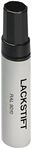 hager Lackstift, 9ml, Farbe RAL 9010 FZ791N