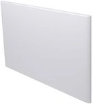 Glen Dimplex Wandkonvektor DTD4R 20, 2kW WiFi-f&auml;hig und Steuerung per App,...