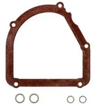 Br&ouml;tje Brennerdichtung f&uuml;r WGB 2/BBS 2 998420