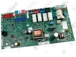 Vaillant Leiterplatte f&uuml;r VC 406, 476, 636/5-5, 8000010644 8000010644