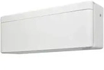 Daikin Split-Klimaanlage Innenger&auml;t Stylish FTXA-CW Typ 25, K&uuml;hlen 2,5kW Heizen