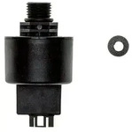 Br&ouml;tje Drucksensor f&uuml;r WGB/BBS EVO, 7308202 7308202