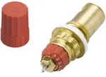 Danfoss Einbauventil Serie 3 RA-N G 1/2" AG, f&uuml;r Diatherm, HM-Galant, Arbonia