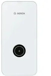 Bosch Durchlauferhitzer Tronic TR8501i 15/18/21 DESOAB, 21kW, PN 10, Auslaufmenge