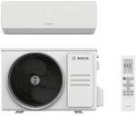 Junkers Bosch Bosch Split-Klimager&auml;t CL3200i-Set 53 WE Au&szlig;en- und...