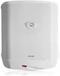 CLAGE S50 Warmwasserspeicher 50l druckfest 2kW 230V Einkreis bis zu 70 Grad C
