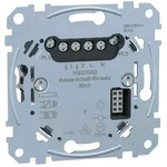 Merten Relais-Schalt-Einsatz 2fach, 230V 10A 71x71mm Unterputz, MEG5162-0000