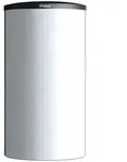 Vaillant allSTOR plus VPS 500/3-5 Multifunktions-Schichtladespeicher 500L...