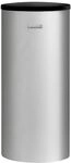 Bosch Systemspeicher Stora W 120-5 P1 A, 120 Liter, bodenstehend 1033x600mm, Silber