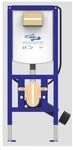 SANIT WC-Element INEO PLUS behindertengerecht 1120/450 90.744.00..T000