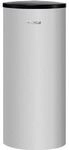 Buderus SU200.5 S-B Warmwasserspeicher, emailliert, Silber 7735500671
