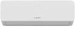 Bosch Split-Klimager&auml;t Inneneinheit Climate CL3200iU W 70 E, R32, Heizleistung