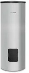 Buderus Logalux Warmwasserspeicher SH300 RS-B Speichervolumen 290L aus...