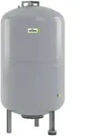 Reflex Reflexomat RG Ausdehnungsgef&auml;&szlig; MAG 500, Nennvolumen 500l, 6 bar,