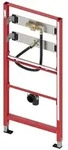 Tece base Urinalmodul mit Sp&uuml;lergeh&auml;use U1 Bauh&ouml;he 1120mm 9420000