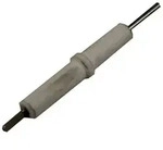 Wolf Z&uuml;ndelektrode f&uuml;r Gasheizkessel NG-2P, NG-2PB 279641099