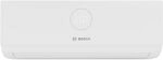 Junkers Bosch BOSCH Climate Split-Klimager&auml;t CL3000iU W 20 E, 2kW, R32,...