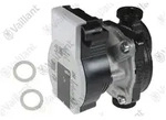 Vaillant Pumpe f&uuml;r VWL 35 und 55/6 A 230V S2 und weitere, 0010034350 0010034350