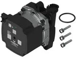 Bosch Pumpe UPM4L 68W ErP1, 8737605865 8737605865