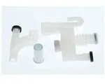Buderus Siphon Set Syphon, 7099010 7099010