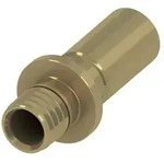 Tece flex Pressl&ouml;tanschluss Dimension 32x28mm Kupfer, Siliziumbronze 716332
