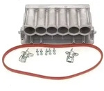 Bosch Brennerwanne 18kW, 87154051220 87154051220