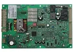 Br&ouml;tje Platine WSx/WTx, 972734 f&uuml;r WTx 972734
