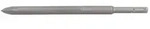Alpen Spitzmei&szlig;el SDS-Plus, 250mm, Spezialschmiedestahl 0098000250100